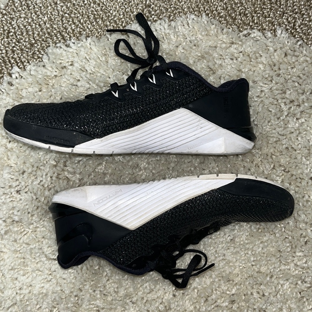 Nike Metcons